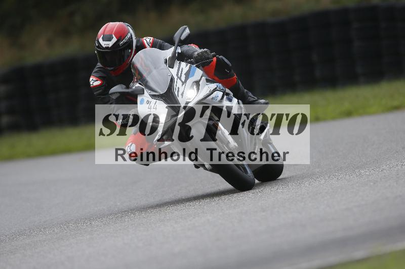 /Archiv-2023/55 02.08.2023 FREERIDE TRAINING ADR/Gruppe M/44